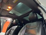 Kia Sorento-16
