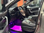 Kia Sorento-15