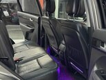 Kia Sorento-18