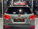 Kia Sorento-6