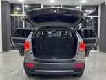 Kia Sorento-8