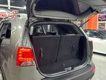 Kia Sorento-9