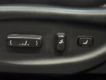 Kia Sorento-21