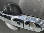 Kia Sorento-20