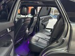 Kia Sorento-17