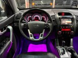 Kia Sorento-14