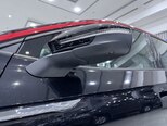 Volkswagen ID.4 X-16