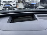 Volkswagen ID.4 X-15