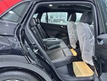 Volkswagen ID.4 X-13