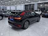 Volkswagen ID.4 X-5
