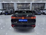 Volkswagen ID.4 X-7