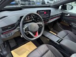 Volkswagen ID.4 X-9
