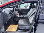 Volkswagen ID.4 X-11