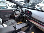 Volkswagen ID.4 X-10