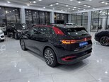 Volkswagen ID.4 X-6