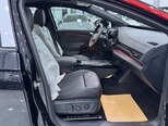 Volkswagen ID.4 X-12