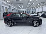 Volkswagen ID.4 X-4