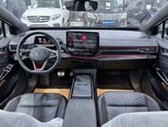 Volkswagen ID.4 X-8