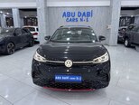 Volkswagen ID.4 X-2