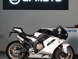 CFMOTO 500SR VOOM-1