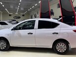 Nissan Sunny-8