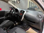 Nissan Sunny-12