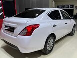 Nissan Sunny-9