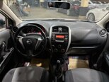 Nissan Sunny-14