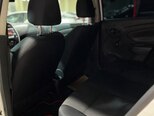 Nissan Sunny-18