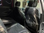 Hyundai Santa Fe-20