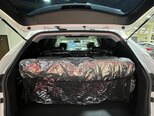 Hyundai Santa Fe-22