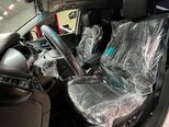 Hyundai Santa Fe-19
