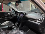 Hyundai Santa Fe-16