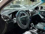 Hyundai Santa Fe-17