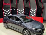 Hyundai Avante-5