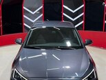 Hyundai Avante-4