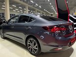 Hyundai Avante-10