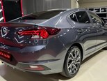 Hyundai Avante-11