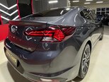 Hyundai Avante-7