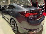 Hyundai Avante-8