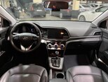 Hyundai Avante-15