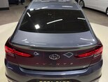 Hyundai Avante-13