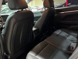 Hyundai Avante-20
