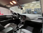 Hyundai Avante-18