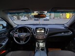 Chevrolet Malibu-6