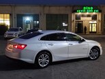 Chevrolet Malibu-5
