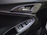 Chevrolet Malibu-7