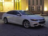Chevrolet Malibu-8