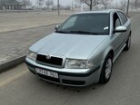 Skoda Octavia-3