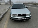 Skoda Octavia-2